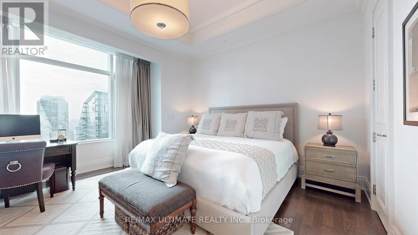 4306 - 311 Bay Street, Toronto, Ontario  M5H 4G5 - Photo 24 - C12788106