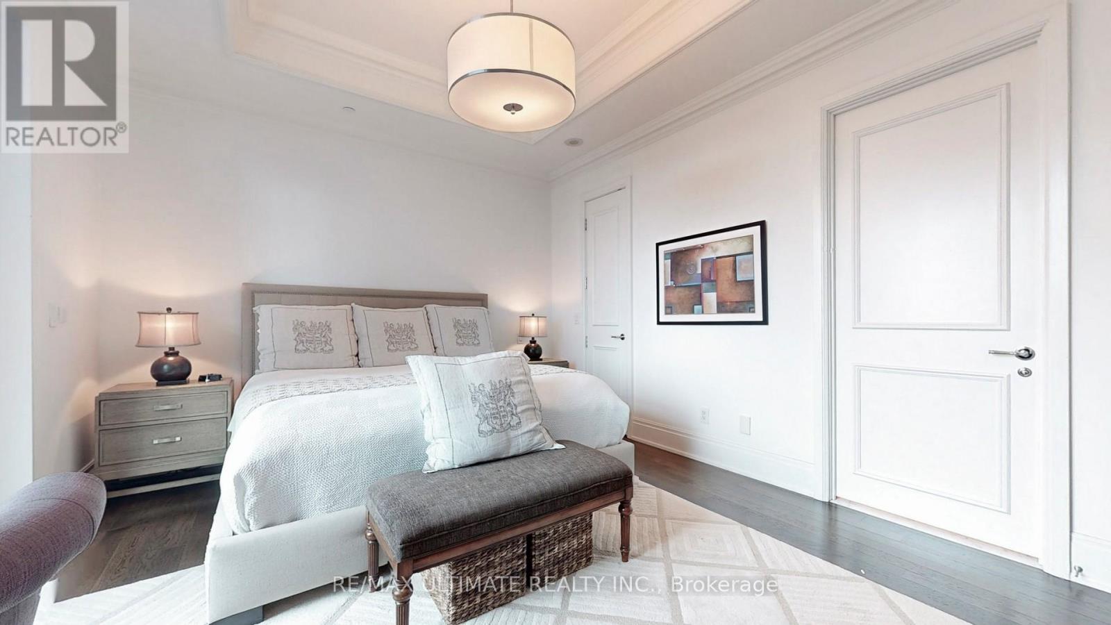 4306 - 311 Bay Street, Toronto, Ontario  M5H 4G5 - Photo 26 - C12788106