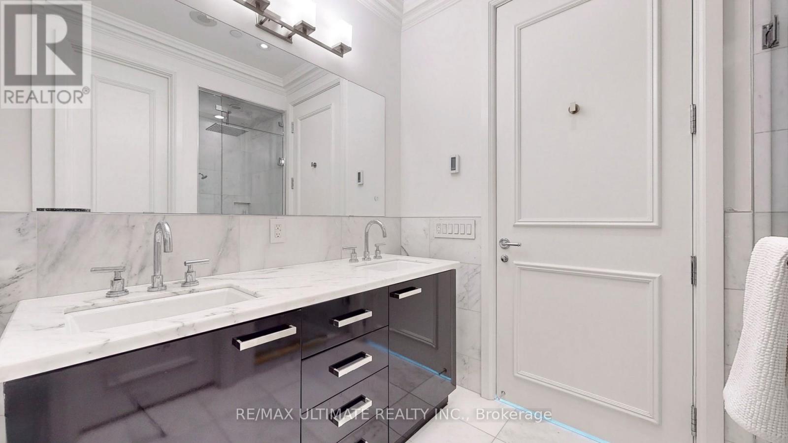4306 - 311 Bay Street, Toronto, Ontario  M5H 4G5 - Photo 28 - C12788106