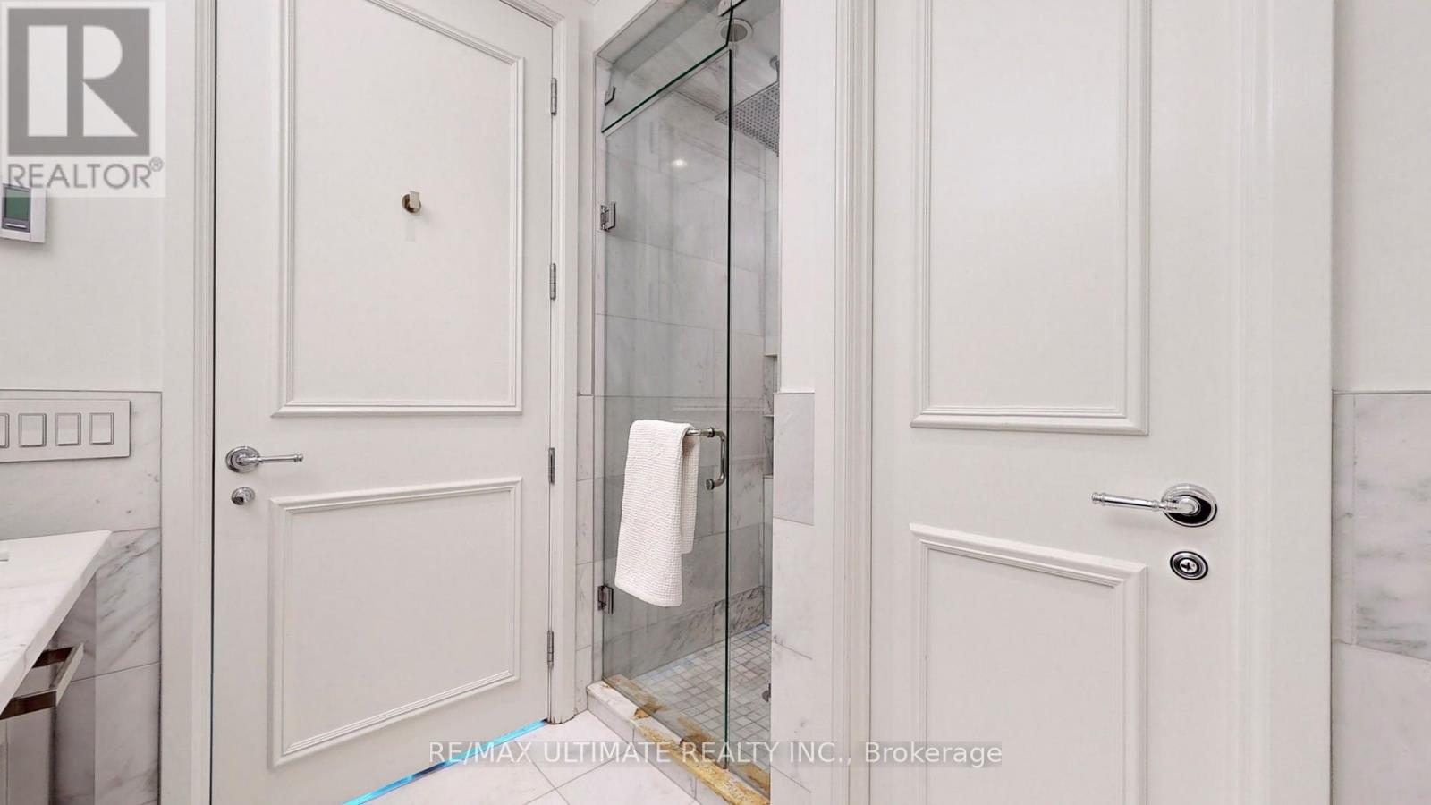 4306 - 311 Bay Street, Toronto, Ontario  M5H 4G5 - Photo 29 - C12788106