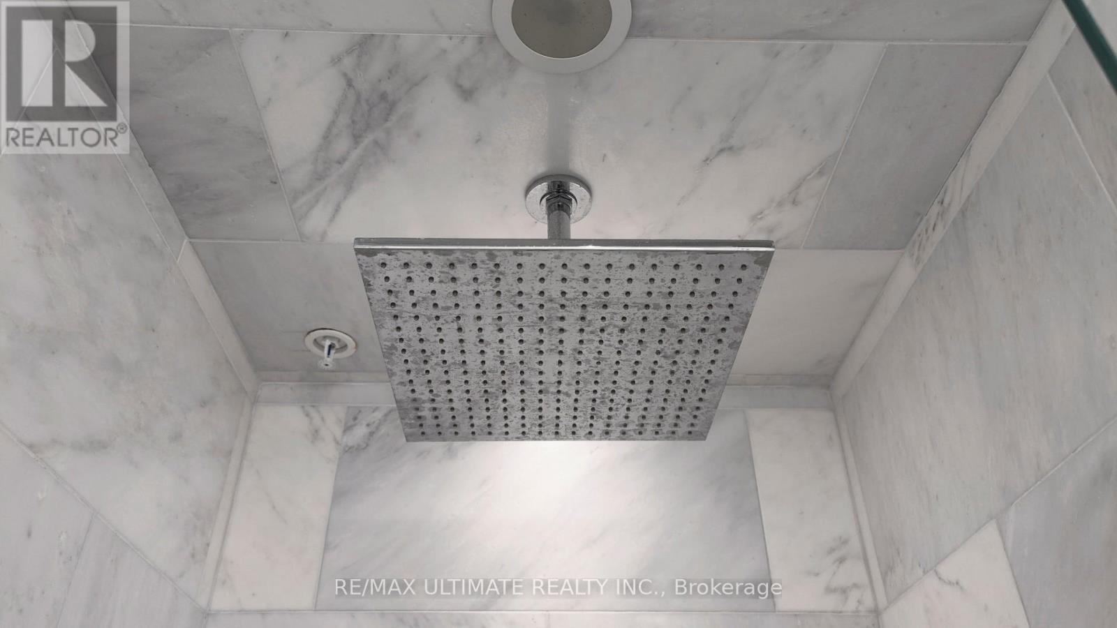 4306 - 311 Bay Street, Toronto, Ontario  M5H 4G5 - Photo 30 - C12788106