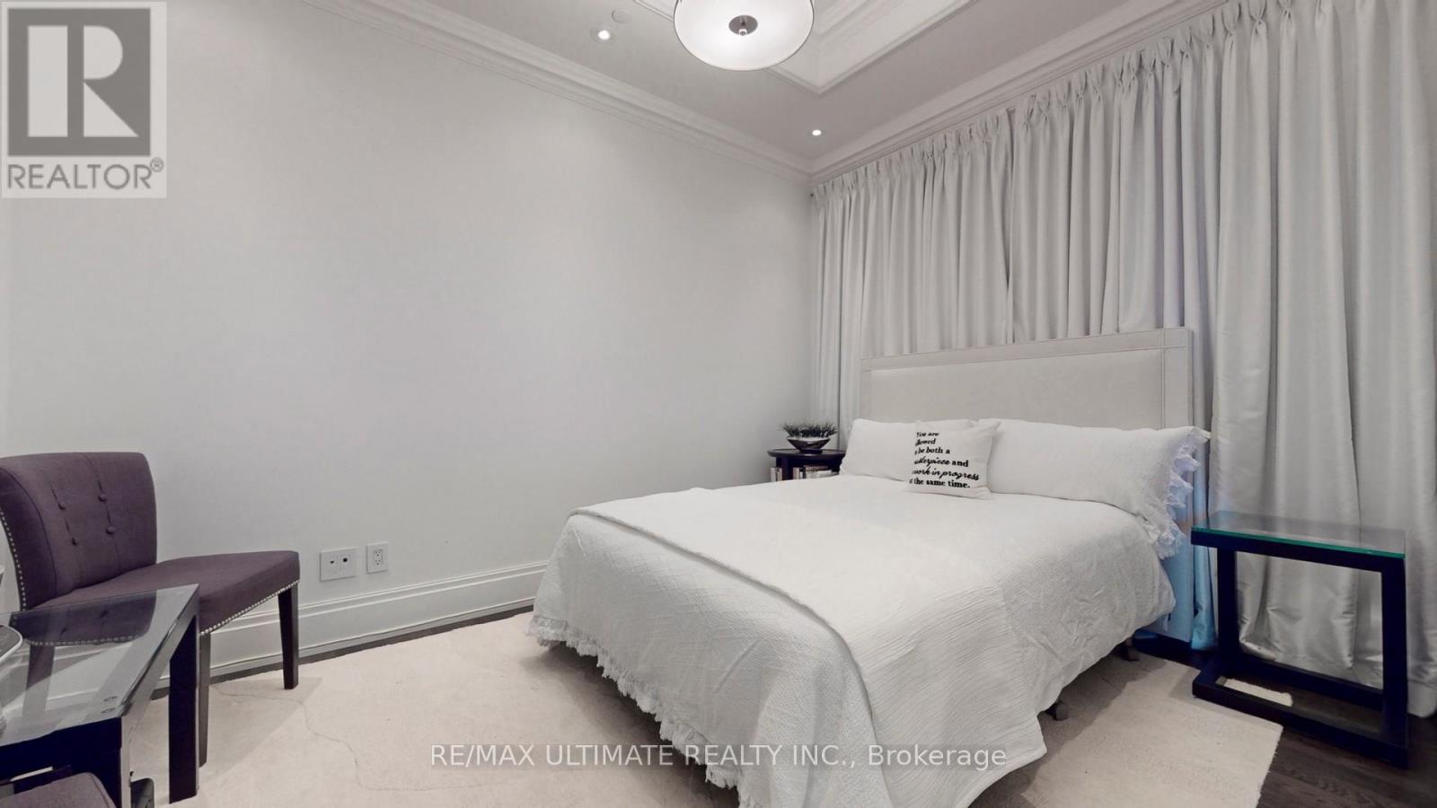 4306 - 311 Bay Street, Toronto, Ontario  M5H 4G5 - Photo 31 - C12788106