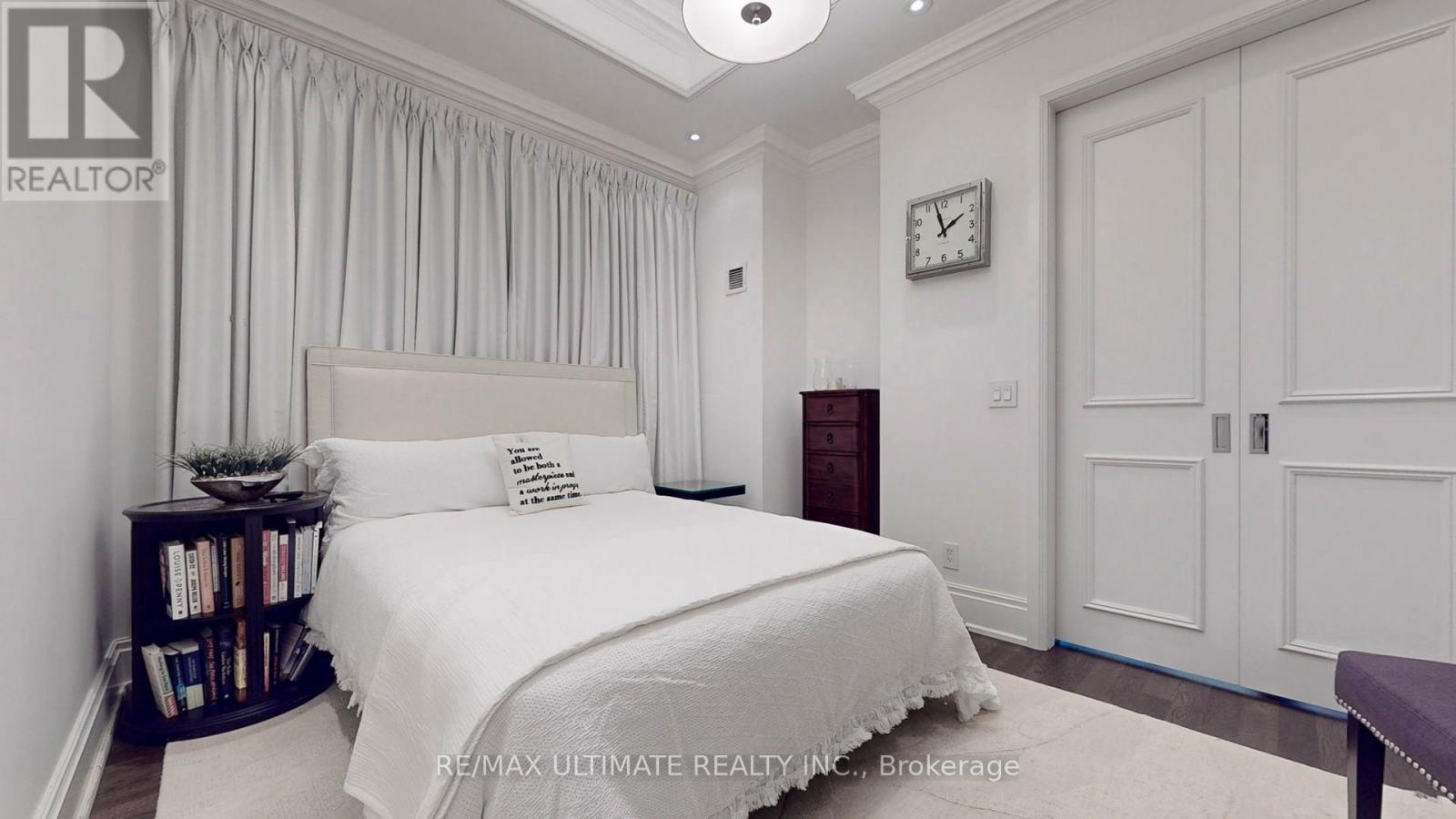 4306 - 311 Bay Street, Toronto, Ontario  M5H 4G5 - Photo 32 - C12788106