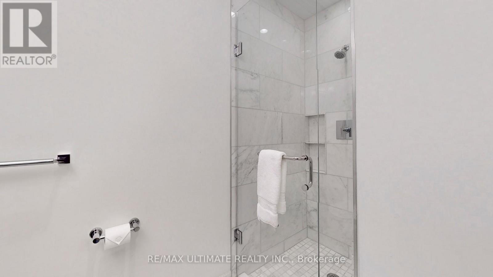 4306 - 311 Bay Street, Toronto, Ontario  M5H 4G5 - Photo 34 - C12788106