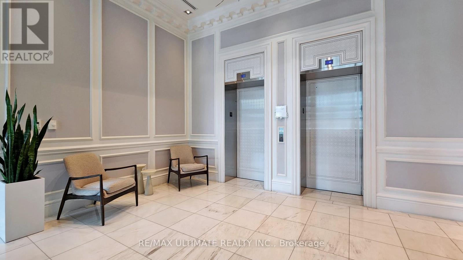4306 - 311 Bay Street, Toronto, Ontario  M5H 4G5 - Photo 6 - C12788106