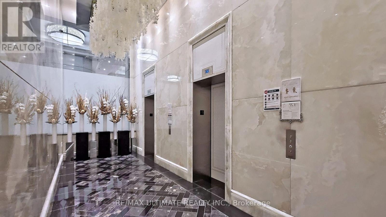 4306 - 311 Bay Street, Toronto, Ontario  M5H 4G5 - Photo 7 - C12788106