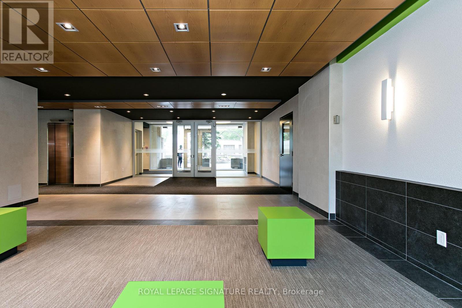 2102 - 666 Spadina Avenue, Toronto, Ontario  M5S 2H8 - Photo 11 - C12788112