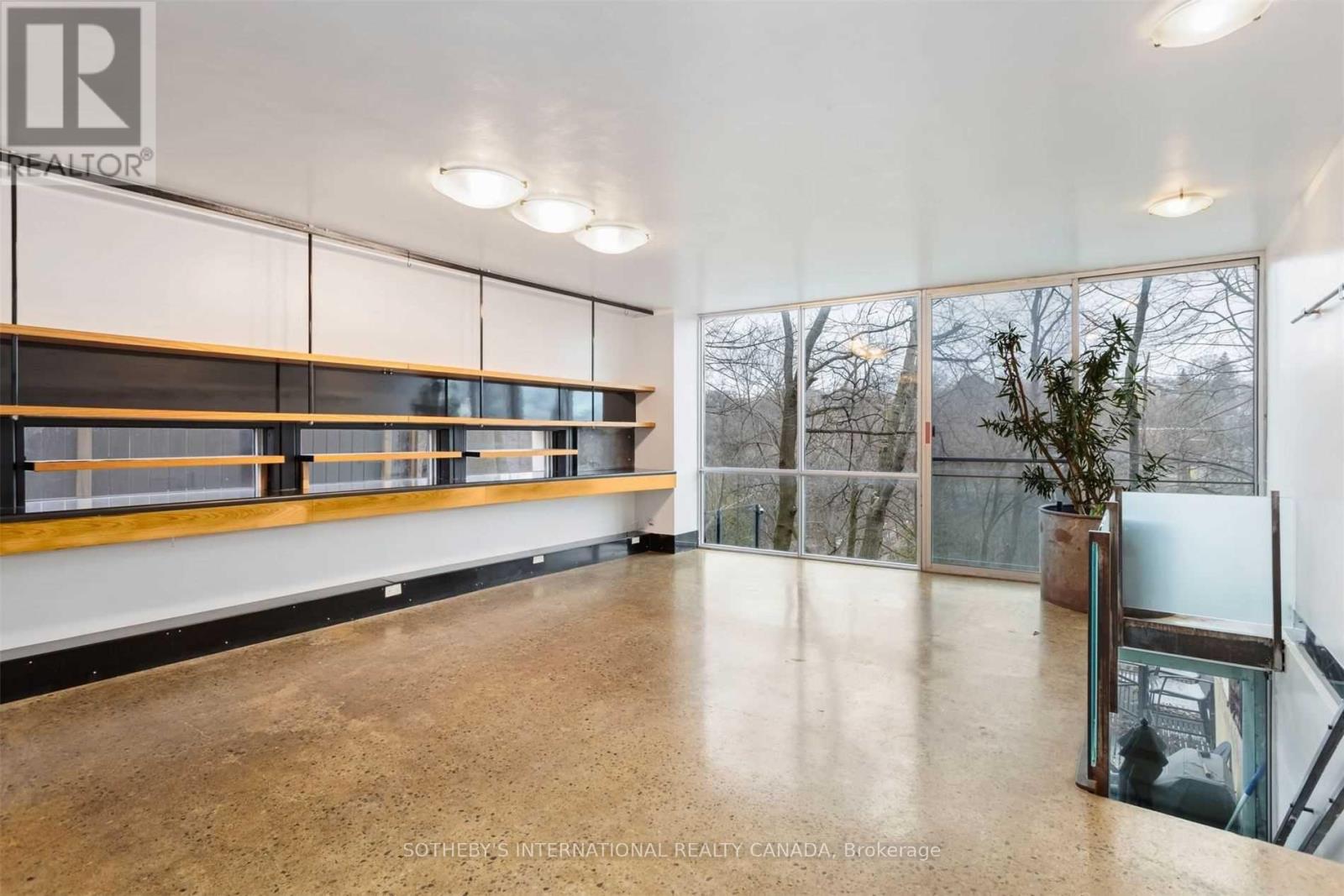 Main - 62 Summerhill Gardens, Toronto, Ontario  M4T 1B4 - Photo 3 - C12788118