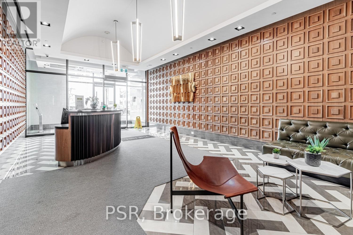 317 - 170 Chiltern Hill Road, Toronto, Ontario  M6C 0A9 - Photo 27 - C12788132