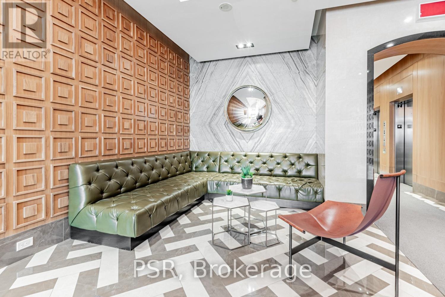 317 - 170 Chiltern Hill Road, Toronto, Ontario  M6C 0A9 - Photo 28 - C12788132