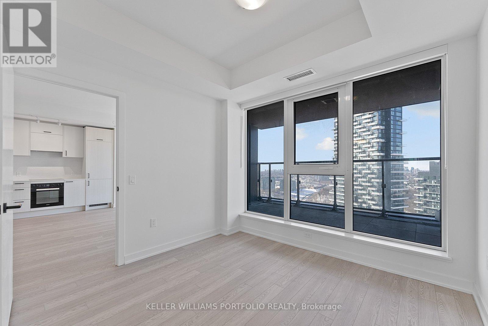 3115 - 1 Quarrington Lane, Toronto, Ontario  M3C 0S4 - Photo 13 - C12788192