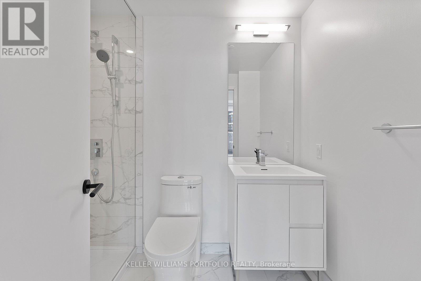 3115 - 1 Quarrington Lane, Toronto, Ontario  M3C 0S4 - Photo 16 - C12788192