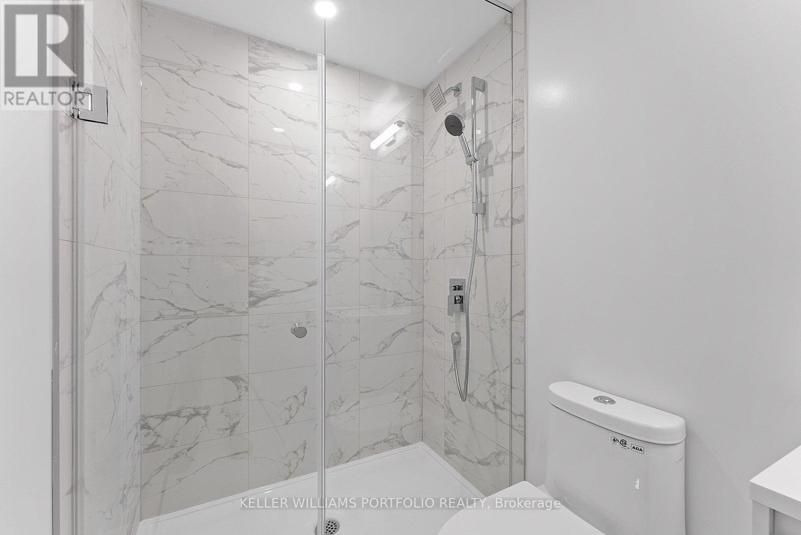 3115 - 1 Quarrington Lane, Toronto, Ontario  M3C 0S4 - Photo 17 - C12788192