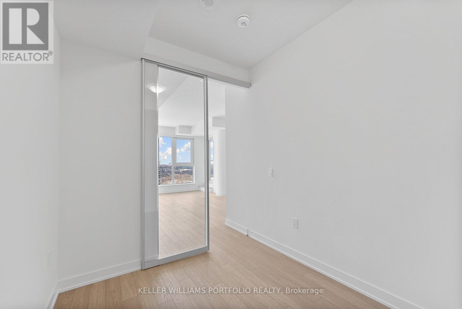 3115 - 1 Quarrington Lane, Toronto, Ontario  M3C 0S4 - Photo 20 - C12788192