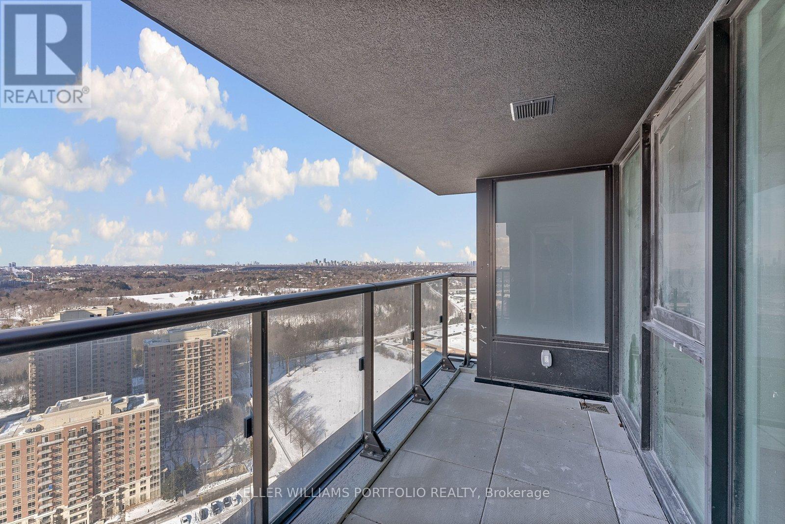 3115 - 1 Quarrington Lane, Toronto, Ontario  M3C 0S4 - Photo 24 - C12788192