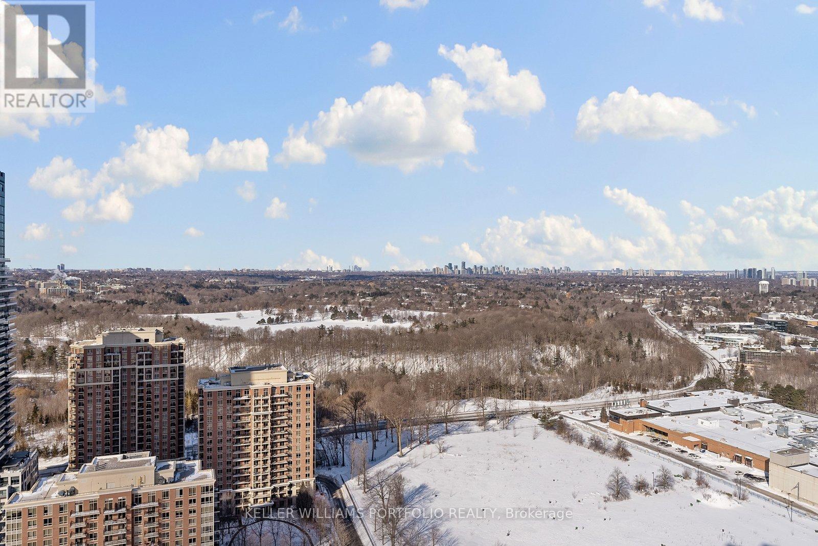 3115 - 1 Quarrington Lane, Toronto, Ontario  M3C 0S4 - Photo 26 - C12788192