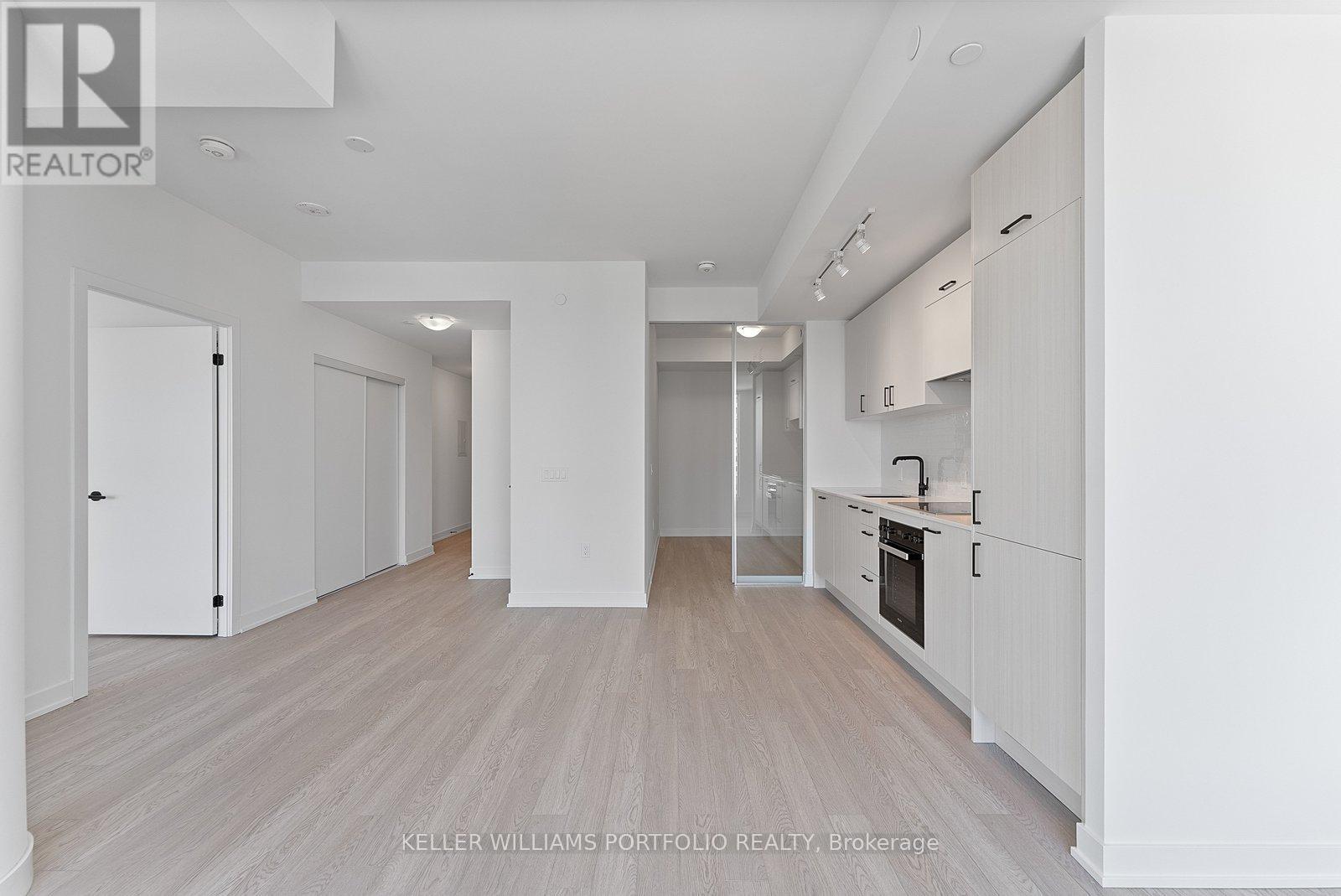 3115 - 1 Quarrington Lane, Toronto, Ontario  M3C 0S4 - Photo 9 - C12788192