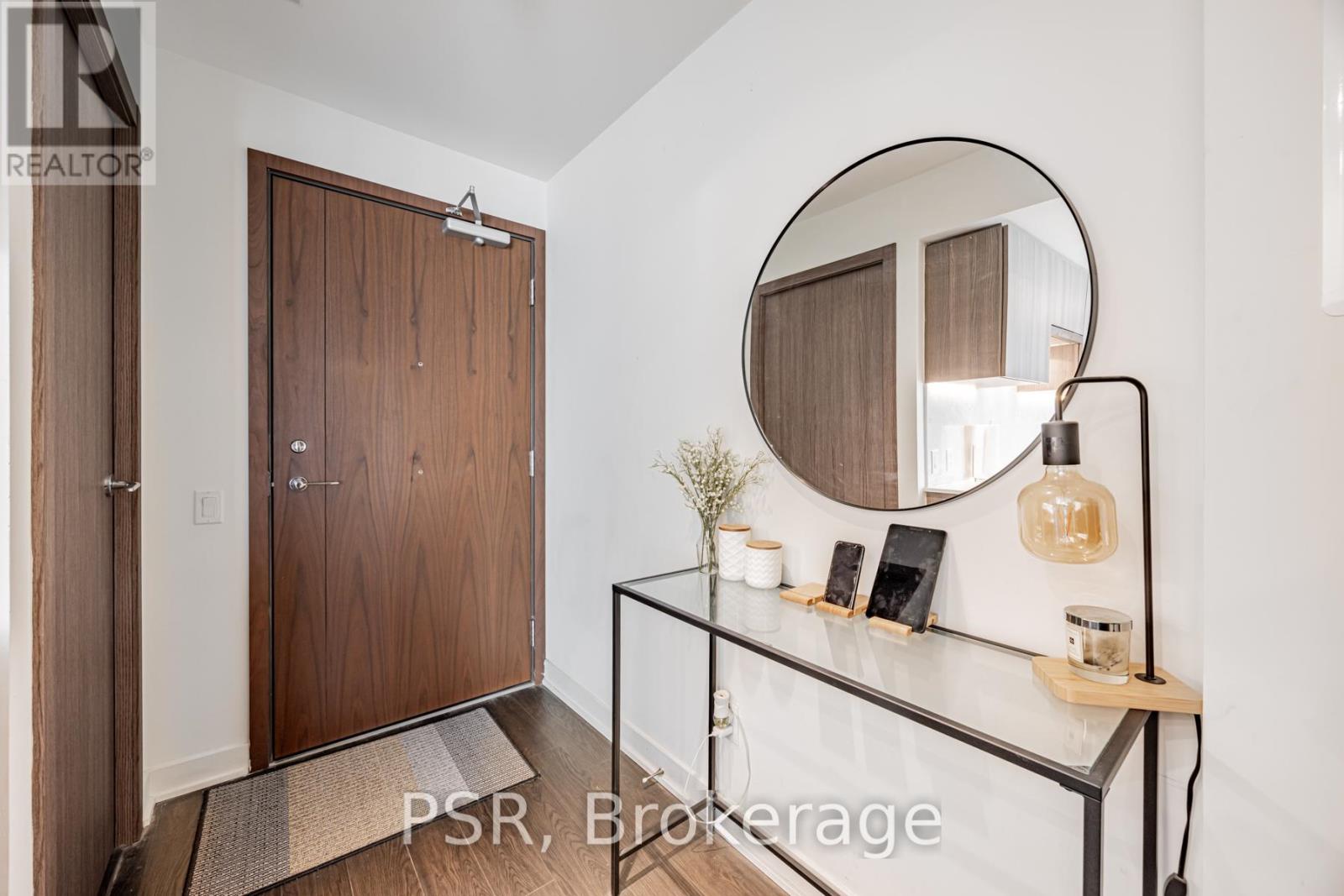 3303 - 17 Bathurst Street, Toronto, Ontario  M5V 0N1 - Photo 12 - C12788242