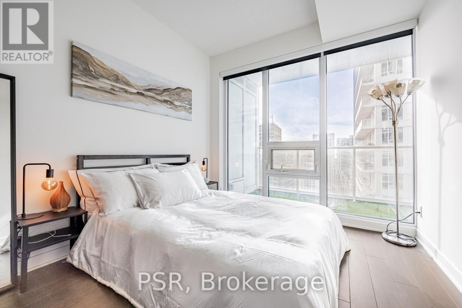 3303 - 17 Bathurst Street, Toronto, Ontario  M5V 0N1 - Photo 15 - C12788242