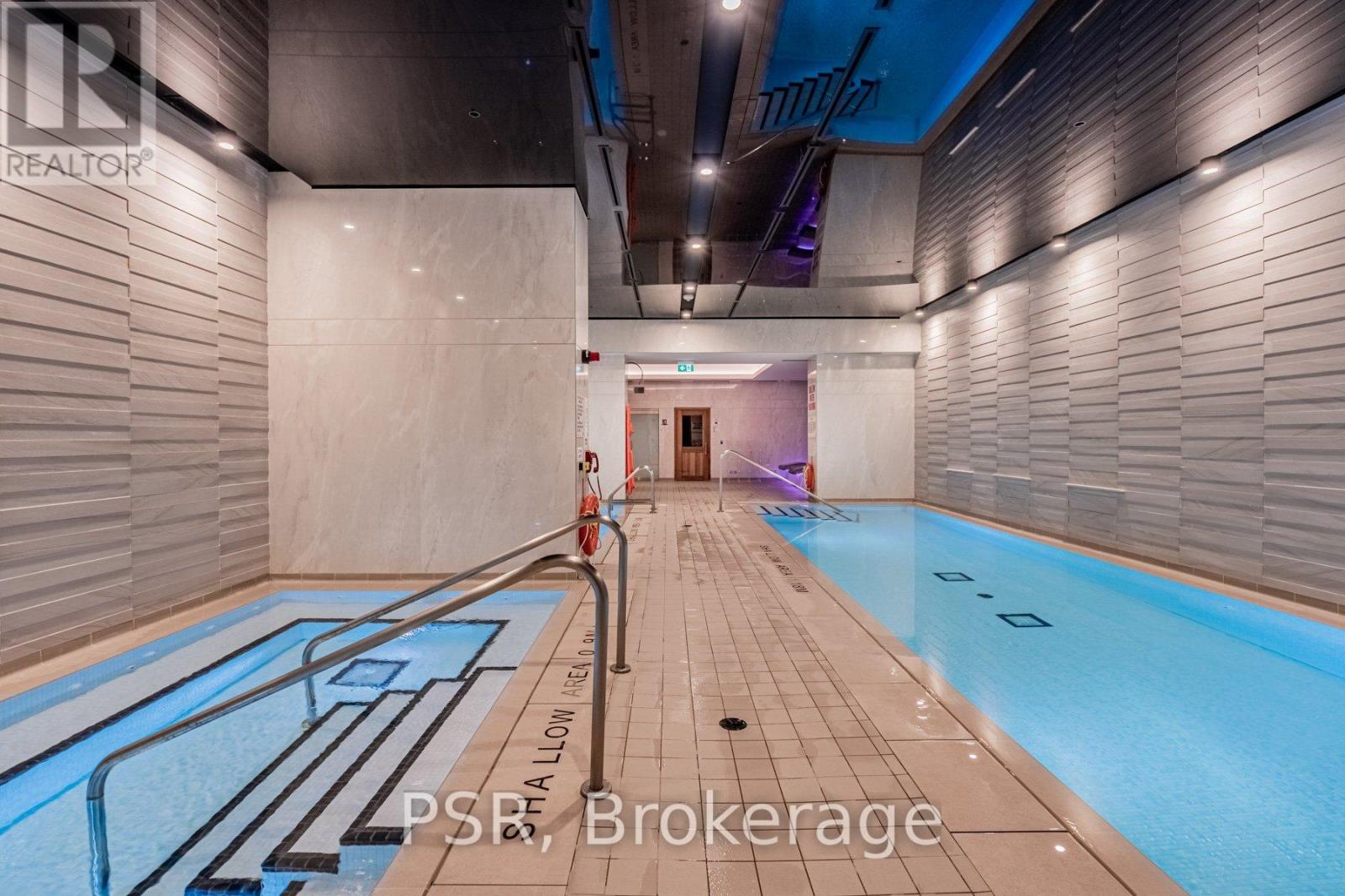 3303 - 17 Bathurst Street, Toronto, Ontario  M5V 0N1 - Photo 28 - C12788242