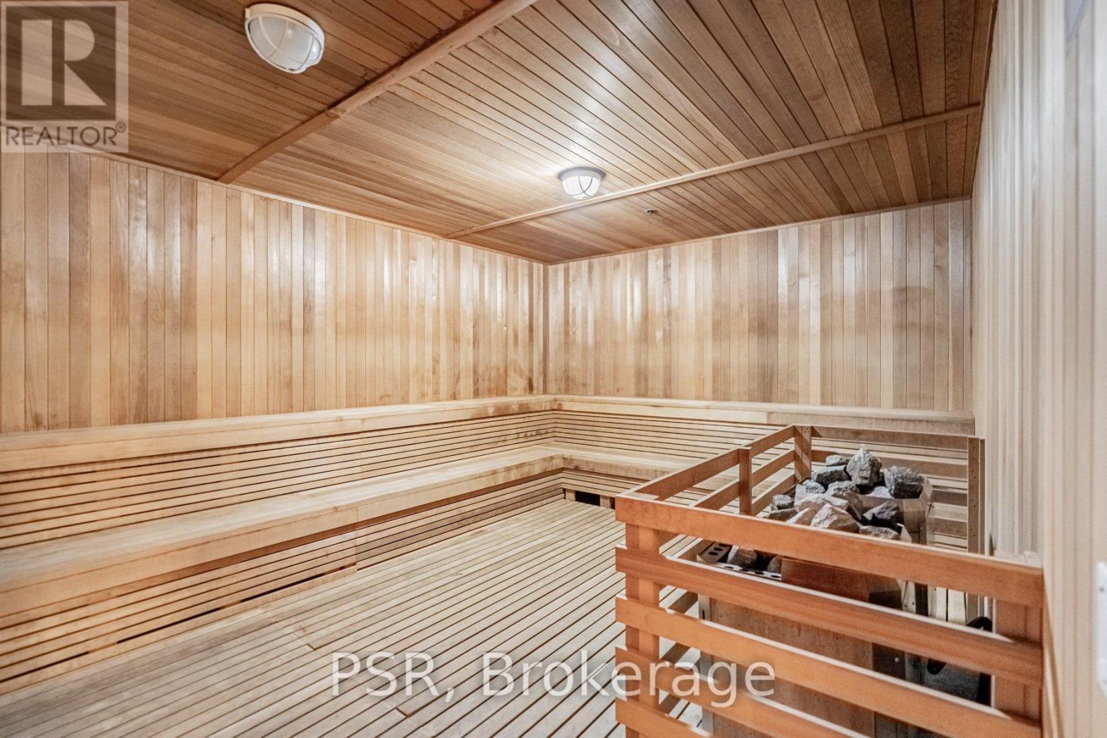 3303 - 17 Bathurst Street, Toronto, Ontario  M5V 0N1 - Photo 29 - C12788242