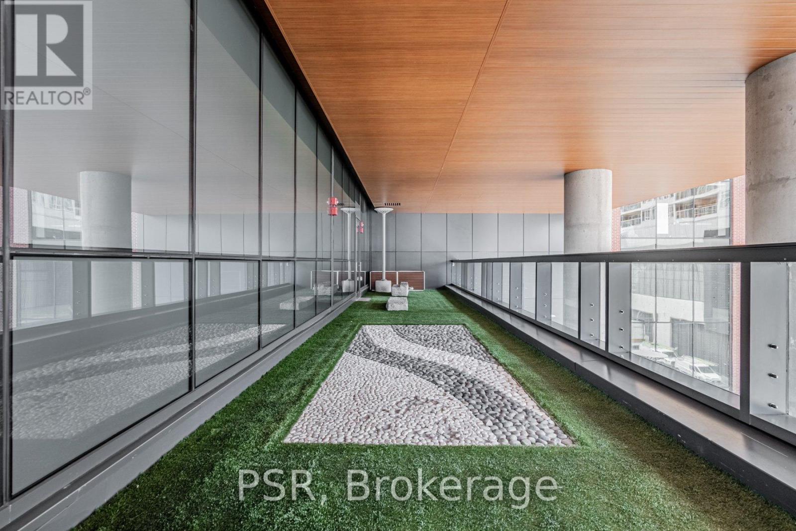 3303 - 17 Bathurst Street, Toronto, Ontario  M5V 0N1 - Photo 30 - C12788242