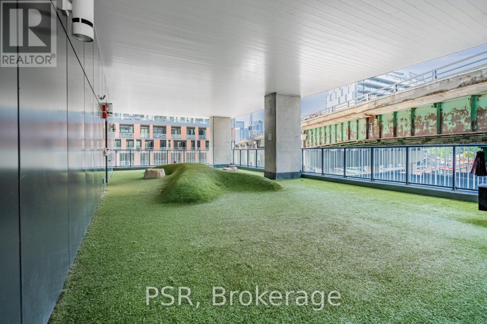 3303 - 17 Bathurst Street, Toronto, Ontario  M5V 0N1 - Photo 31 - C12788242