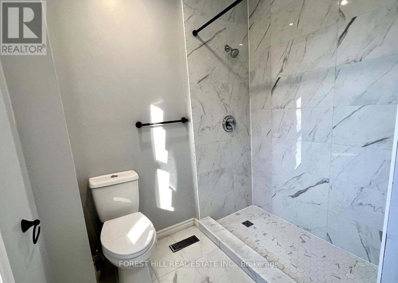 2 - 16 Nassau Street, Oshawa, Ontario  L1J 4A4 - Photo 13 - E12788104