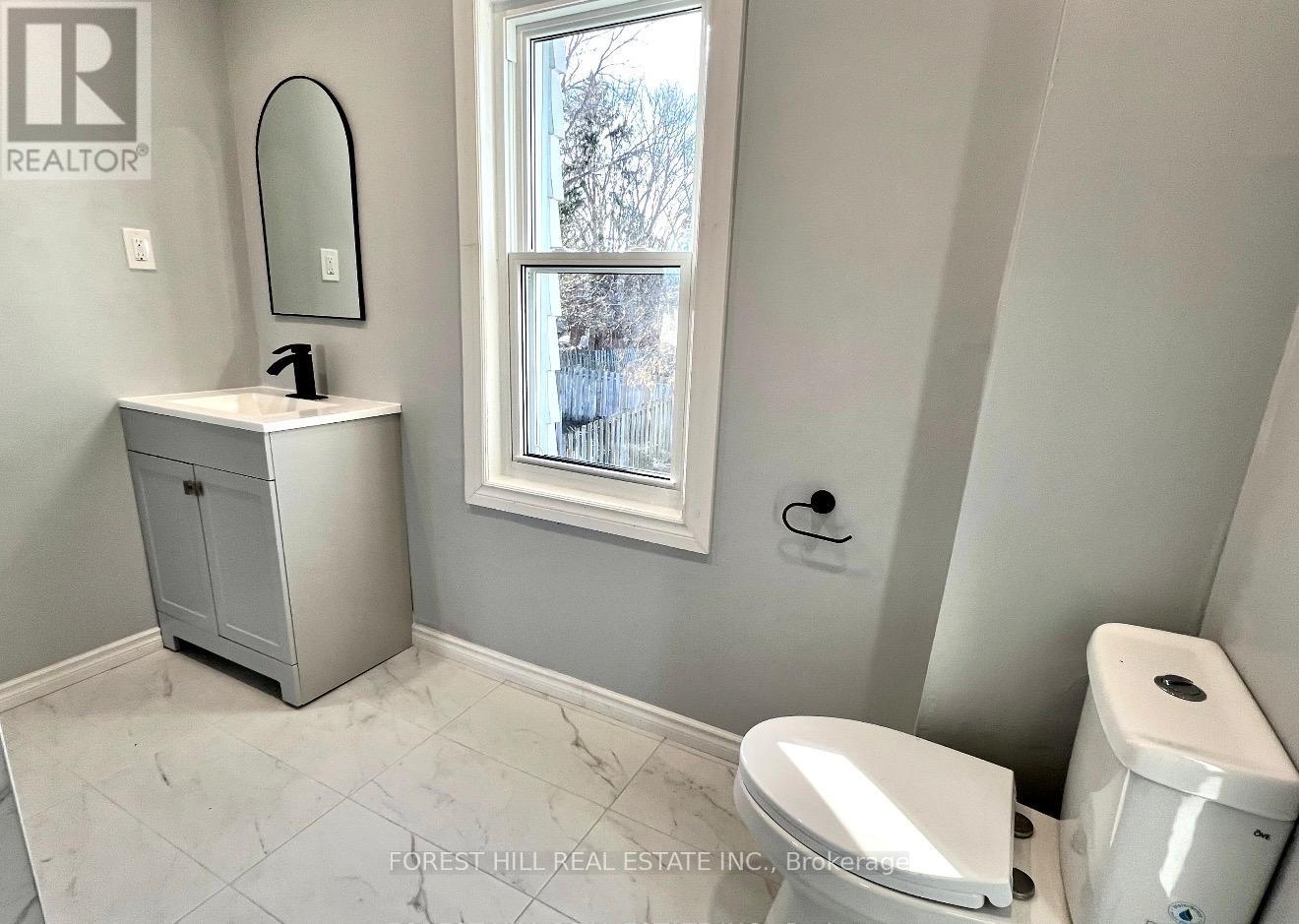 2 - 16 Nassau Street, Oshawa, Ontario  L1J 4A4 - Photo 14 - E12788104