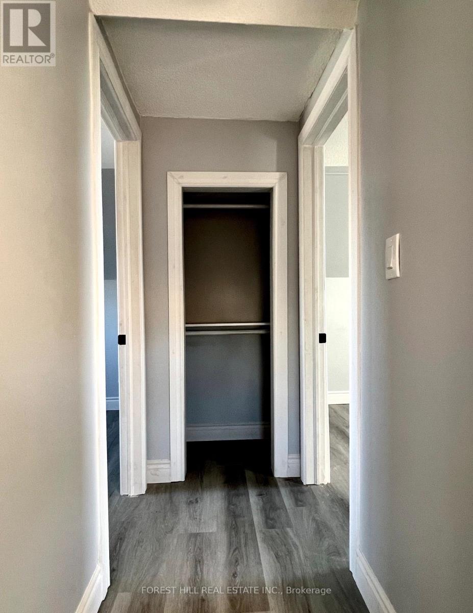 2 - 16 Nassau Street, Oshawa, Ontario  L1J 4A4 - Photo 15 - E12788104