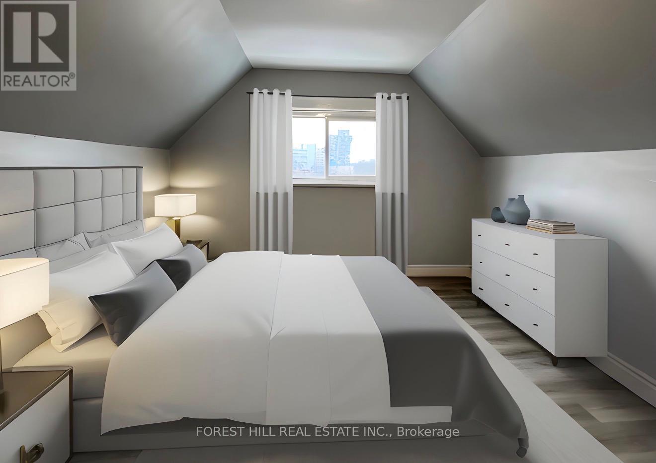 2 - 16 Nassau Street, Oshawa, Ontario  L1J 4A4 - Photo 17 - E12788104