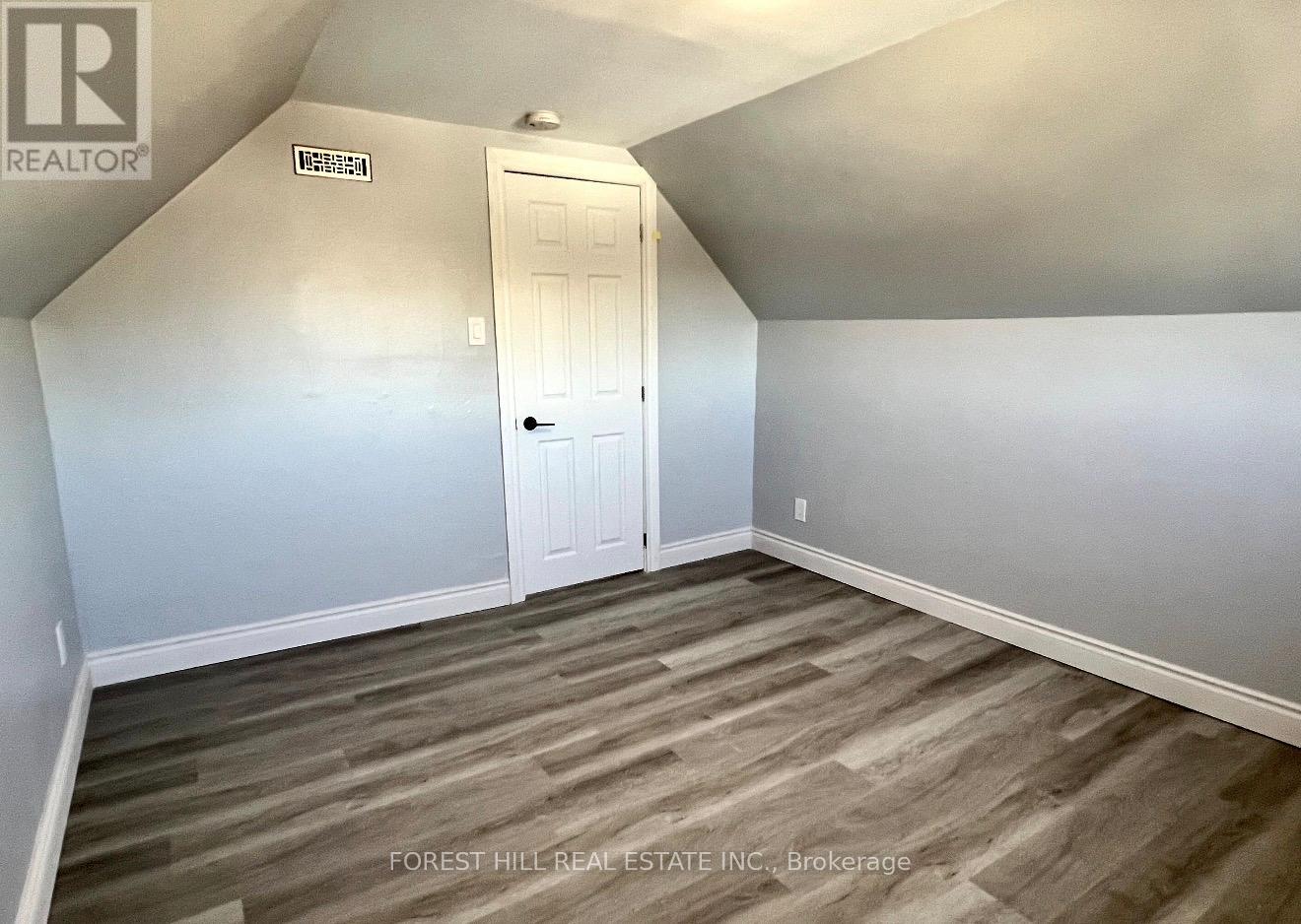 2 - 16 Nassau Street, Oshawa, Ontario  L1J 4A4 - Photo 19 - E12788104