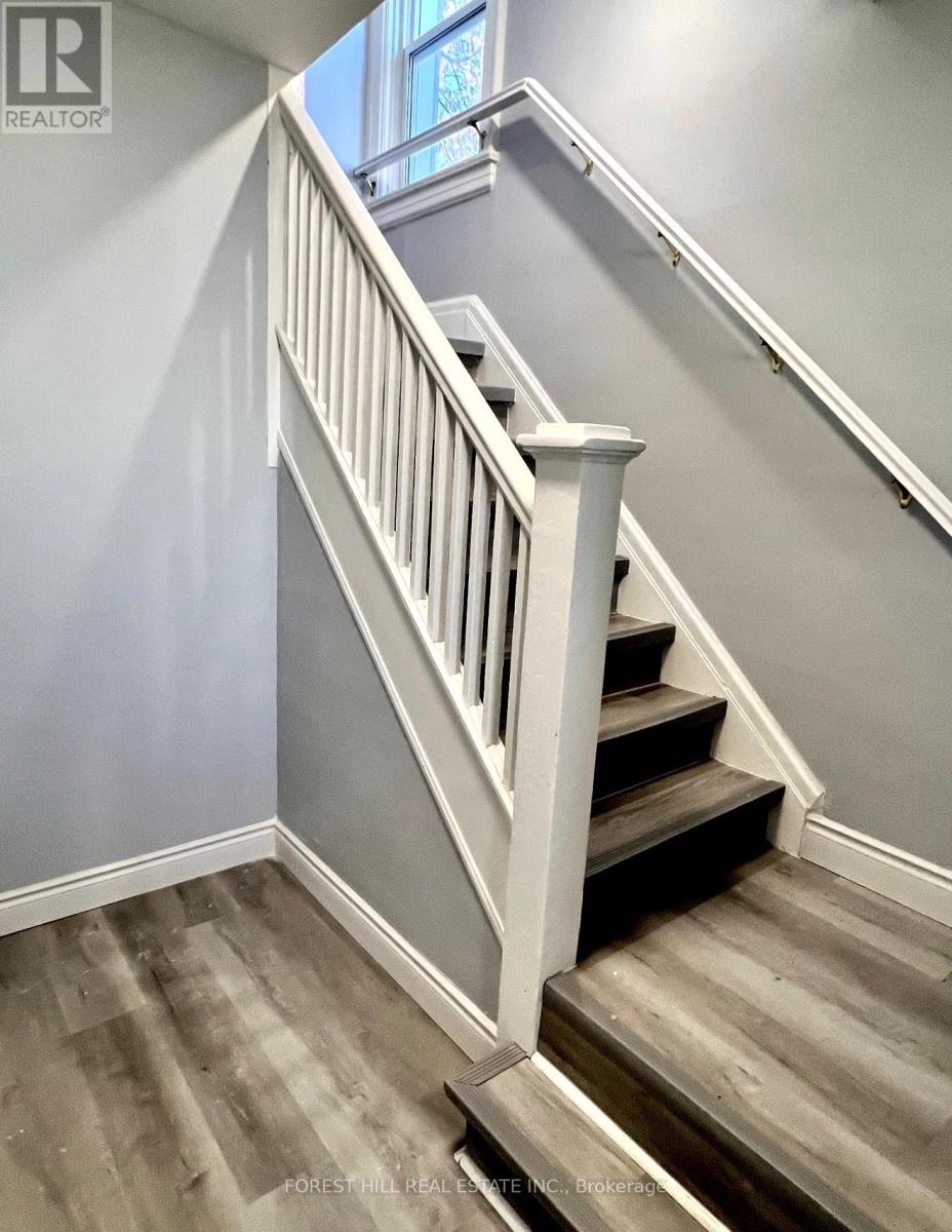 2 - 16 Nassau Street, Oshawa, Ontario  L1J 4A4 - Photo 3 - E12788104