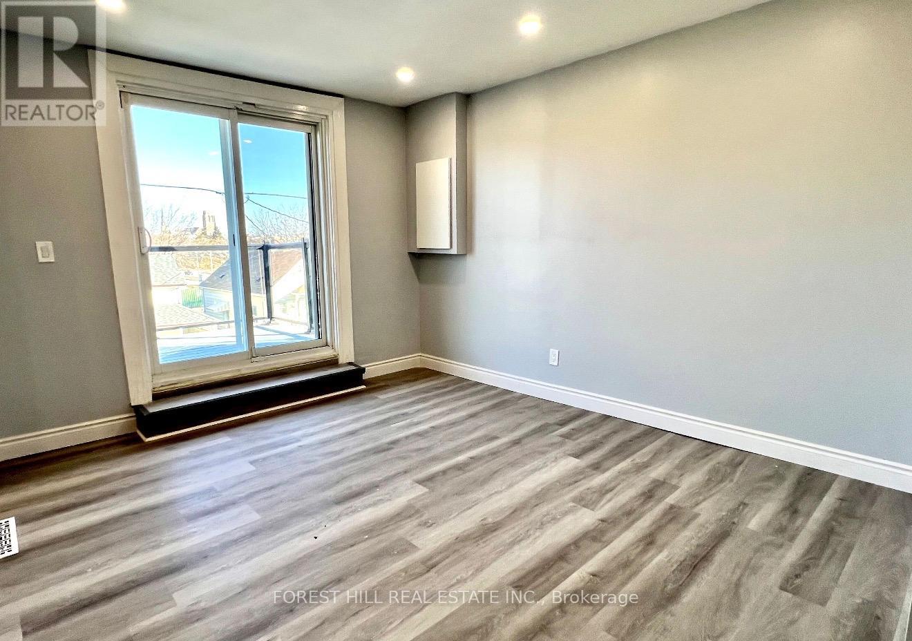 2 - 16 Nassau Street, Oshawa, Ontario  L1J 4A4 - Photo 7 - E12788104