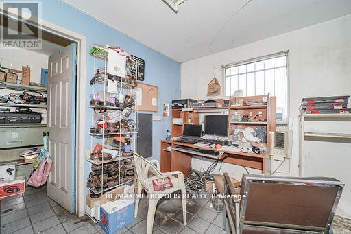 Unit A - 2793 Danforth Avenue, Toronto, Ontario  M4C 1L9 - Photo 5 - E12788136