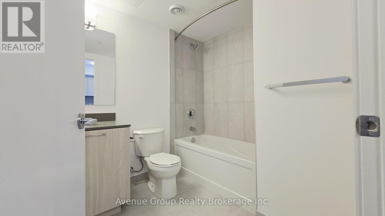 620 - 7437 Kingston Road, Toronto, Ontario  M1B 0E9 - Photo 10 - E12788204