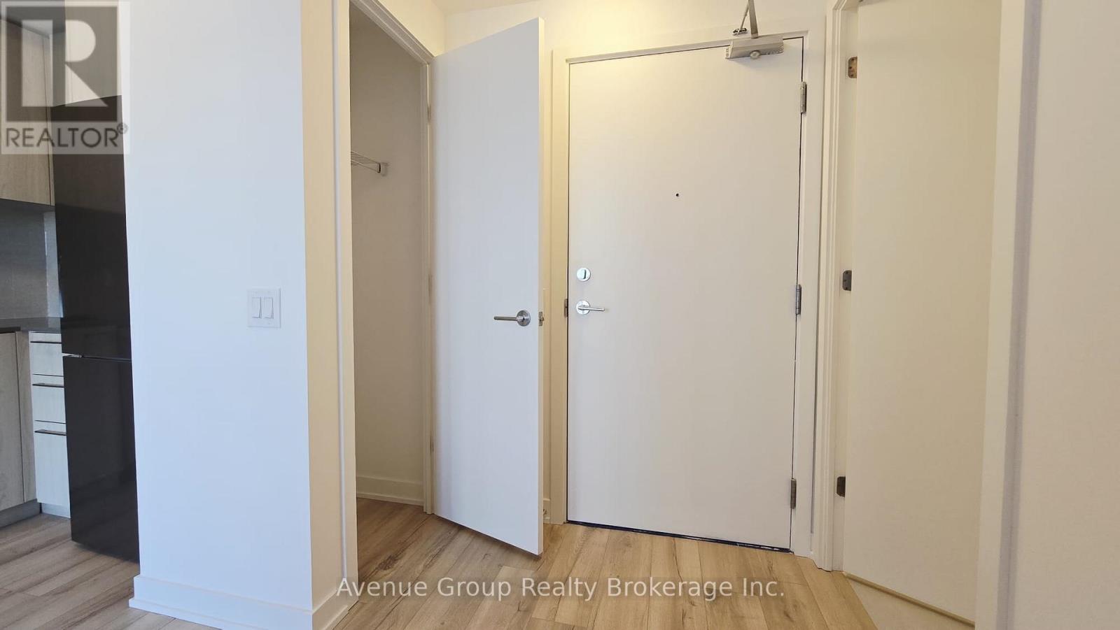 620 - 7437 Kingston Road, Toronto, Ontario  M1B 0E9 - Photo 11 - E12788204