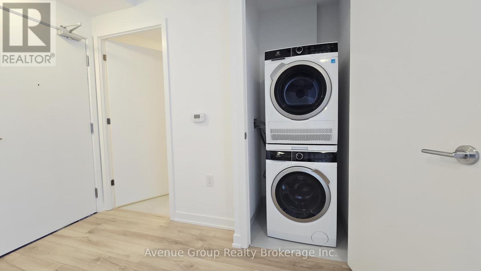 620 - 7437 Kingston Road, Toronto, Ontario  M1B 0E9 - Photo 12 - E12788204