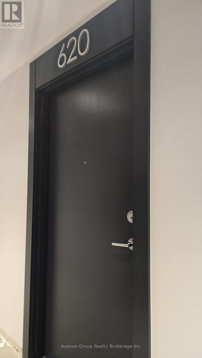 620 - 7437 Kingston Road, Toronto, Ontario  M1B 0E9 - Photo 15 - E12788204