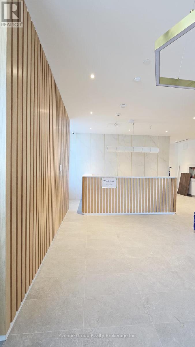 620 - 7437 Kingston Road, Toronto, Ontario  M1B 0E9 - Photo 16 - E12788204