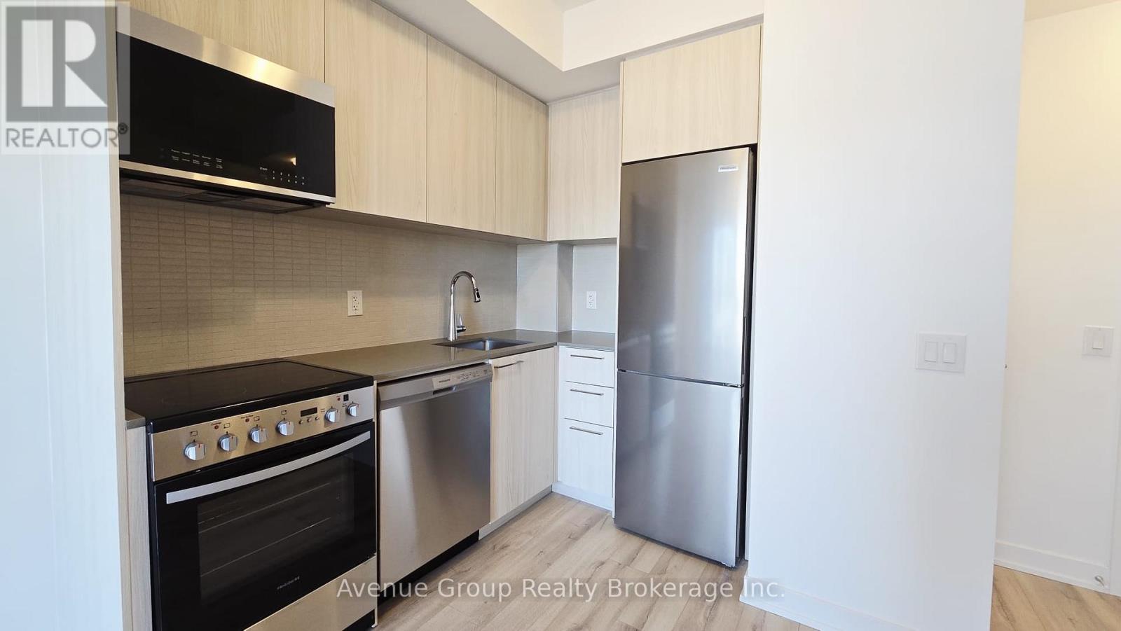 620 - 7437 Kingston Road, Toronto, Ontario  M1B 0E9 - Photo 2 - E12788204