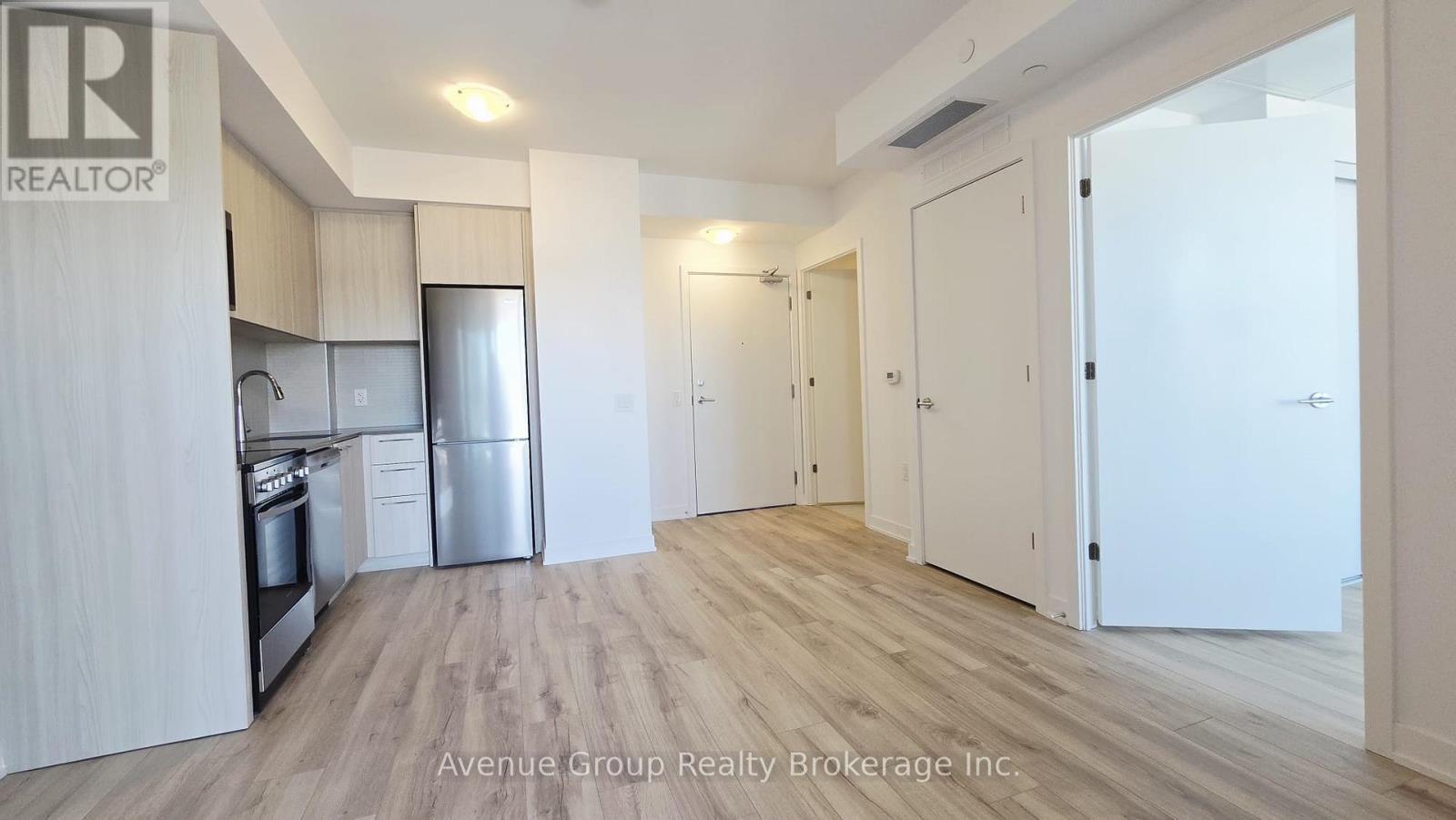 620 - 7437 Kingston Road, Toronto, Ontario  M1B 0E9 - Photo 3 - E12788204