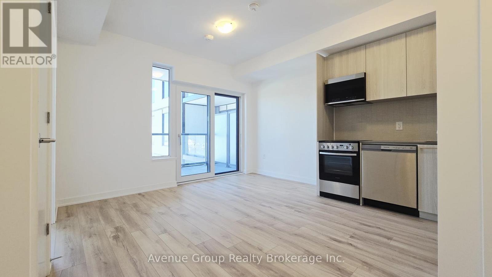 620 - 7437 Kingston Road, Toronto, Ontario  M1B 0E9 - Photo 5 - E12788204