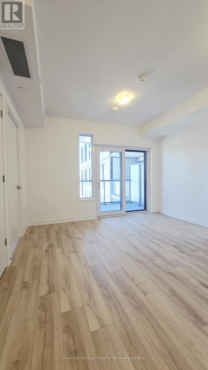 620 - 7437 Kingston Road, Toronto, Ontario  M1B 0E9 - Photo 6 - E12788204