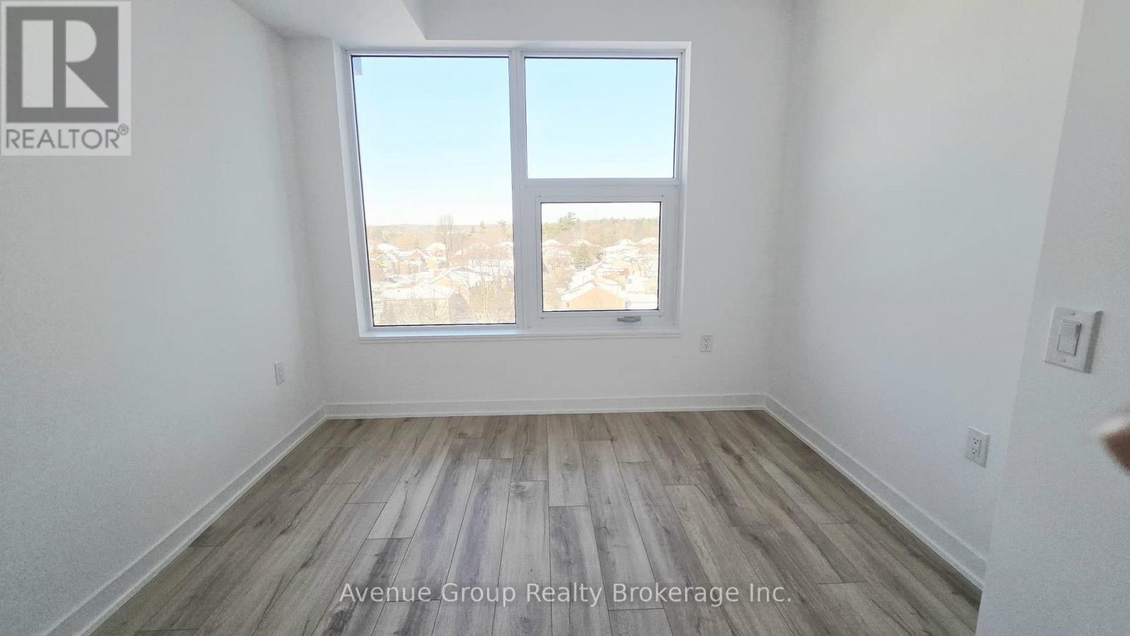 620 - 7437 Kingston Road, Toronto, Ontario  M1B 0E9 - Photo 7 - E12788204