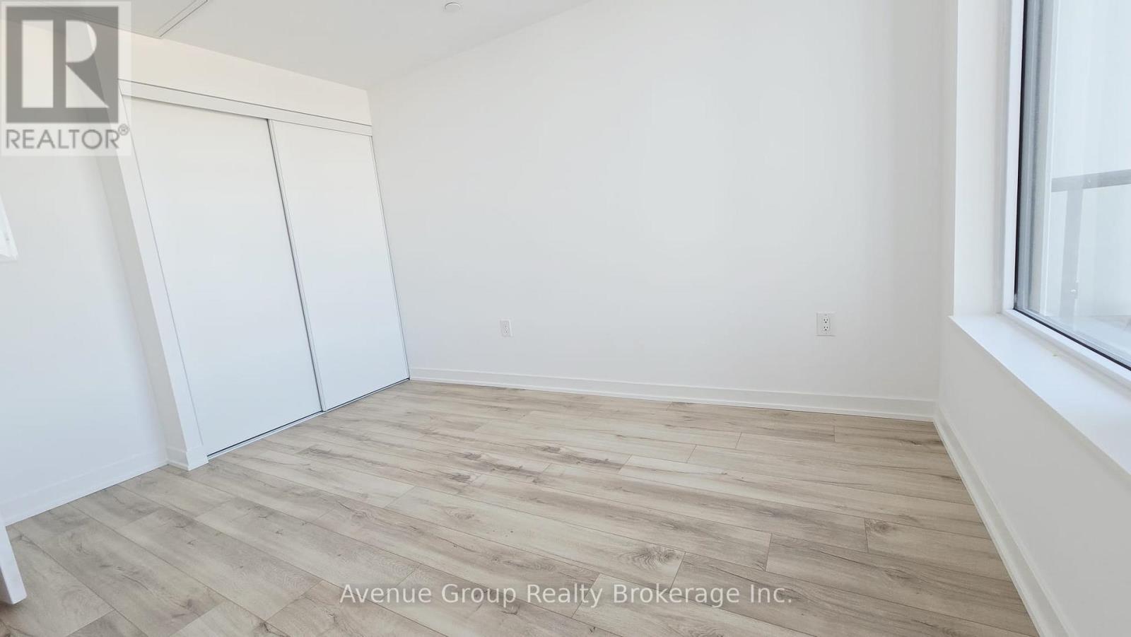 620 - 7437 Kingston Road, Toronto, Ontario  M1B 0E9 - Photo 8 - E12788204