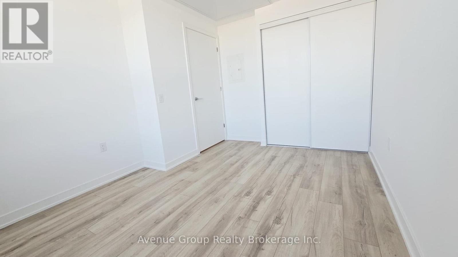 620 - 7437 Kingston Road, Toronto, Ontario  M1B 0E9 - Photo 9 - E12788204