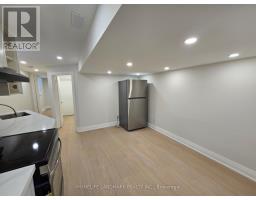 9 ALTON AVENUE, Toronto, Ontario