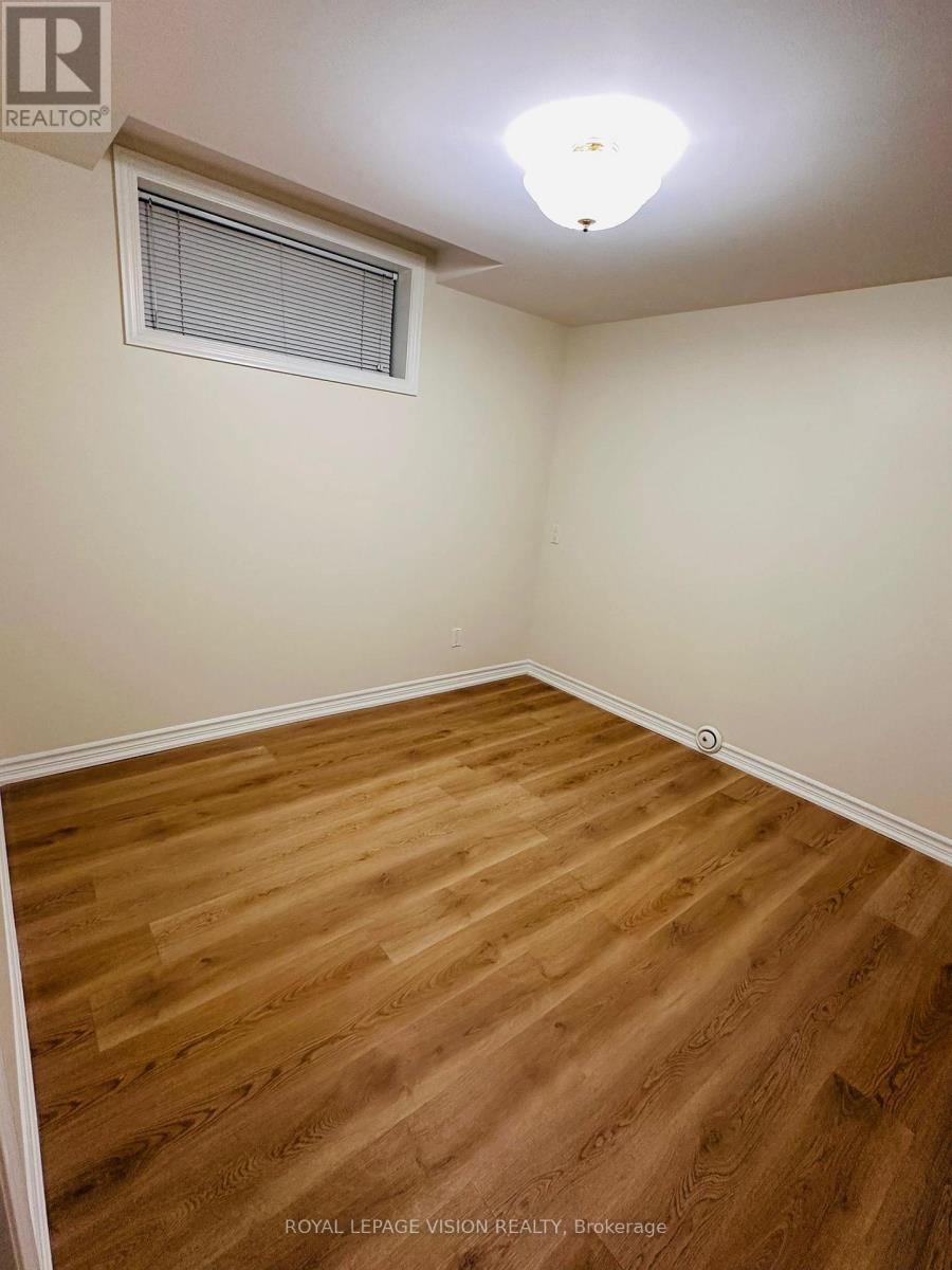 123 Ravenscroft Road, Ajax, Ontario  L1T 1X3 - Photo 5 - E12788214