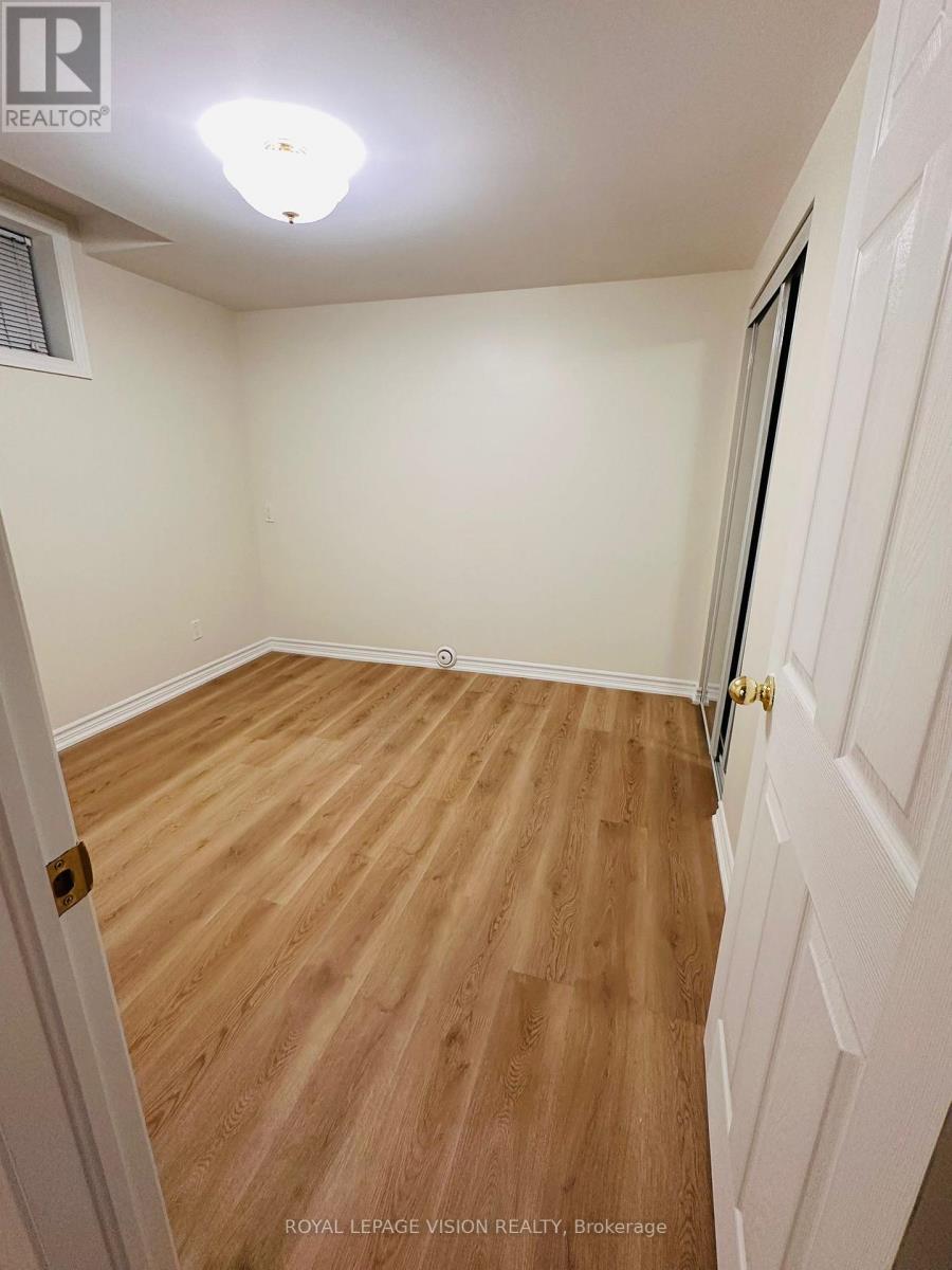 123 Ravenscroft Road, Ajax, Ontario  L1T 1X3 - Photo 7 - E12788214